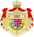 Titel: Wappen Luxemburgs