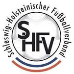 SCHLESWIG-HOLSTEINISCHER FUSSBALLVERBAND (SHFV)