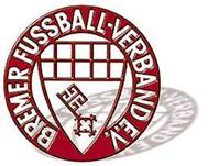BREMER FUSSBALL-VERBAND (BFV)