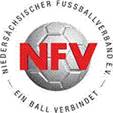 DEUTSCHLAND (GER)
NIEDERSCHSISCHER FUSSBALLVERBAND (NFV)
BEZIRKSLIGA HANNOVER (MEN)