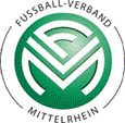 Titel: Fussball-Verband Mittelrhein (FVM)