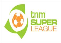 TNM SUPER LEAGUE