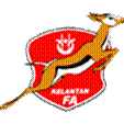 Titel: Kelantan FA