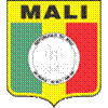 Titel: Mali, Nationalteam Herren