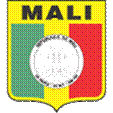 Titel: Mali, Premire Divisio