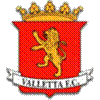 Titel: Valletta Football Club