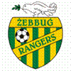 Titel: Zebbug Rangers FC