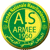 Titel: ASC Arme