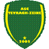 Titel: ASC Tevragh-Zene