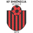Titel: Shkendija 79