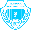 KF Shkupi