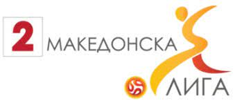 VTORA MAKEDONSKA FUDBALSKA LIGA (MEN)