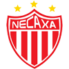 Club Necaxa
