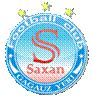 http://media.sport1.md/upload/profile_team/fc-saxan-ceadir-lunga.png