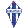 Titel: FK Budućnost Podgorica
