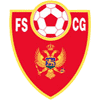 Montenegro [U17]