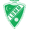 Liga Desportiva de Maputo