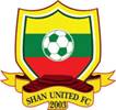 Shan United FC
