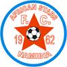 African Stars