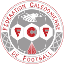 FCF-Logo