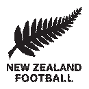 NZF-Logo