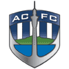 Auckland City FC