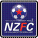 Titel: NZ Football Championship