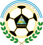 Ein Bild, das Text, Fenster enthlt.

Automatisch generierte Beschreibung