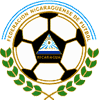 Nicaragua