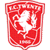 Titel: FC Twente Enschede