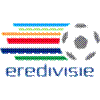 Titel: Eredivisie