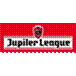Titel: Jupiler League