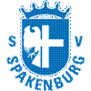 Titel: SV Spakenburg