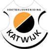 VV Katwijk