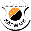 Titel: VV Katwijk