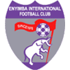 Enyimba Aba