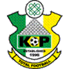 Titel: Kano Pillars