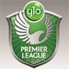 Premier League