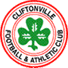 Titel: Cliftonville FC