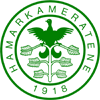 Hamarkameratene