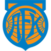 Aalesunds FK