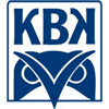 Kristiansund BK