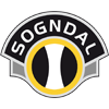 Sogndal IL