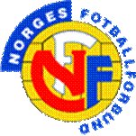 Titel: Frauen Toppserien