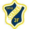 Titel: Stabæk FK [Frauen]