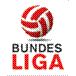 Beschreibung: Beschreibung: Beschreibung: Beschreibung: Bundesliga