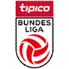 Titel: Bundesliga