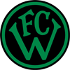 FC Wacker Innsbruck