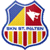 Titel: SKN St. Plten