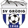 Titel: SV Grdig